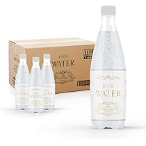 プロトン水525ml×24本 プロトン水525ml×24本 プロトン水525ml×24本 プロトン水525ml×24